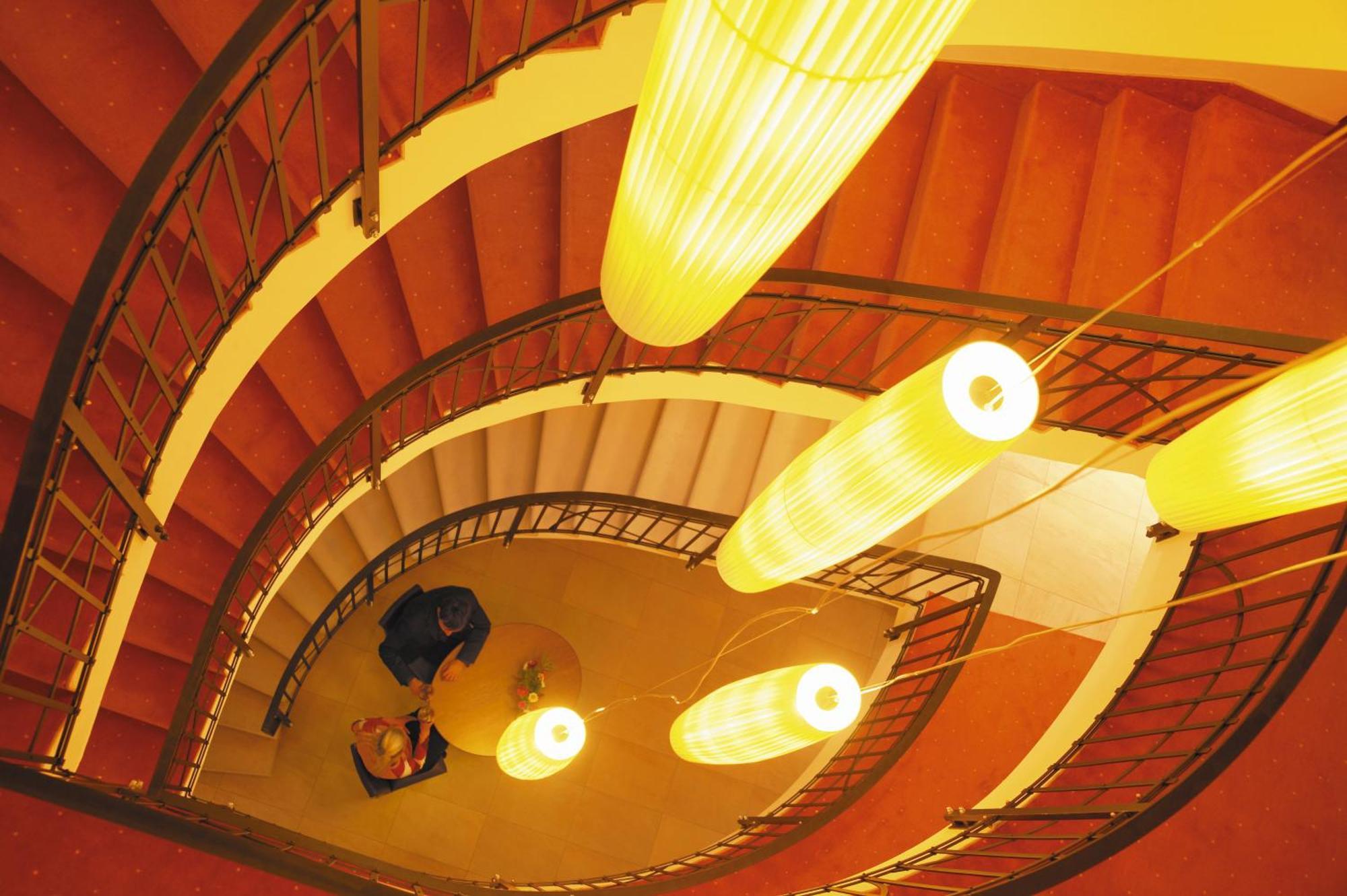 Hotel Plunger Castelrotto Εξωτερικό φωτογραφία
